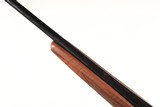 Remington 700 Classic Bolt Rifle .250 sav - 16 of 17