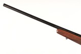 Remington 700 Classic Bolt Rifle .250 sav - 14 of 17