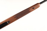 Remington 700 Classic Bolt Rifle .222 rem - 13 of 16