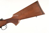 Remington 700 Classic Bolt Rifle .222 rem - 11 of 16