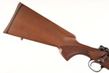Remington 700 Classic Bolt Rifle .222 rem - 12 of 16