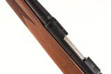 Remington 700 Classic Bolt Rifle .222 rem - 16 of 16