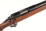 Remington 700 Classic Bolt Rifle .222 rem - 7 of 16