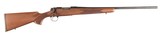 Remington 700 Classic Bolt Rifle .222 rem - 6 of 16