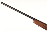 Remington 700 Classic Bolt Rifle .222 rem - 15 of 16