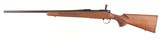 Remington 700 Classic Bolt Rifle .222 rem - 9 of 16