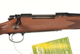 Remington 700 Classic Bolt Rifle .25-06 - 5 of 16