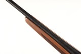 Remington 700 Classic Bolt Rifle .25-06 - 15 of 16
