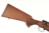 Remington 700 Classic Bolt Rifle .25-06 - 11 of 16