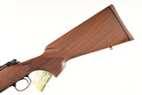 Remington 700 Classic Bolt Rifle .25-06 - 10 of 16