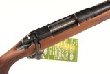 Remington 700 Classic Bolt Rifle .25-06 - 7 of 16