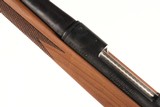 Remington 700 Classic Bolt Rifle .25-06 - 14 of 16