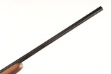 Remington 700 Classic Bolt Rifle .25-06 - 13 of 16