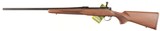 Remington 700 Classic Bolt Rifle .25-06 - 16 of 16