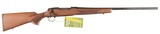 Remington 700 Classic Bolt Rifle .25-06 - 6 of 16