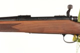 Remington 700 Classic Bolt Rifle .25-06 - 8 of 16