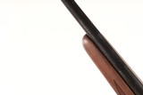 Remington 700 Classic Bolt Rifle .264 win mag - 15 of 16