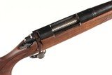 Remington 700 Classic Bolt Rifle .264 win mag - 7 of 16