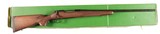 Remington 700 Classic Bolt Rifle .264 win mag - 2 of 16
