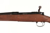 Remington 700 Classic Bolt Rifle .264 win mag - 8 of 16