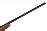 Remington 700 Classic Bolt Rifle .264 win mag - 12 of 16