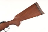 Remington 700 Classic Bolt Rifle .264 win mag - 10 of 16