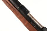 Remington 700 Classic Bolt Rifle .264 win mag - 14 of 16