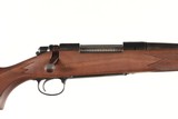 Remington 700 Classic Bolt Rifle .264 win mag - 5 of 16
