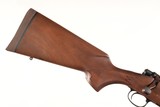 Remington 700 Classic Bolt Rifle .264 win mag - 11 of 16