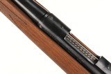 Remington 700 Classic Bolt Rifle .17 rem - 14 of 16