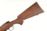 Remington 700 Classic Bolt Rifle .17 rem - 10 of 16