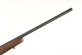 Remington 700 Classic Bolt Rifle .17 rem - 12 of 16