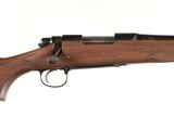 Remington 700 Classic Bolt Rifle .17 rem - 5 of 16