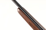 Remington 700 Classic Bolt Rifle .17 rem - 15 of 16