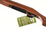 Remington 700 Classic Bolt Rifle 7mm wby mag - 9 of 15