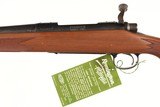 Remington 700 Classic Bolt Rifle 7mm wby mag - 8 of 15