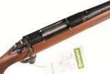 Remington 700 Classic Bolt Rifle 7mm wby mag - 7 of 15