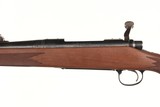 Remington 700 Classic Bolt Rifle 8mm rem mag - 8 of 16