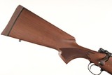 Remington 700 Classic Bolt Rifle 8mm rem mag - 12 of 16