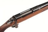 Remington 700 Classic Bolt Rifle 8mm rem mag - 7 of 16