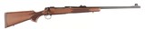 Remington 700 Classic Bolt Rifle 8mm rem mag - 6 of 16