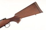 Remington 700 Classic Bolt Rifle 8mm rem mag - 11 of 16