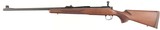 Remington 700 Classic Bolt Rifle 8mm rem mag - 9 of 16