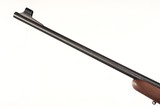 Remington 700 Classic Bolt Rifle 8mm rem mag - 15 of 16