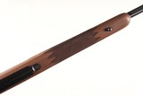 Remington 700 Classic Bolt Rifle 8mm rem mag - 13 of 16