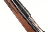 Remington 700 Classic Bolt Rifle 8mm rem mag - 16 of 16