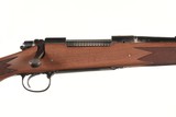 Remington 700 Classic Bolt Rifle 8mm rem mag - 5 of 16