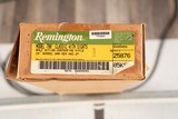Remington 700 Classic Bolt Rifle 8mm rem mag - 4 of 16