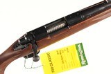 Remington 700 Classic Bolt Rifle .350 rem mag - 6 of 15