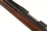 Remington 700 Classic Bolt Rifle .308 win - 15 of 16